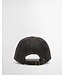 Barbour Wax Sports Cap, Model Haydon Tartan, Dark Classic Tartan