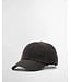 Barbour Wax Sports Cap, Model Haydon Tartan, Dark Classic Tartan