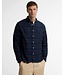 Barbour Overhemd, Shirt, Authentic-Fit, Mineral Tartan, Midnight Loch