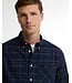 Barbour Overhemd, Shirt, Authentic-Fit, Mineral Tartan, Midnight Loch