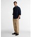 Barbour Overhemd, Shirt, Authentic-Fit, Mineral Tartan, Midnight Loch
