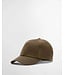 Barbour Wax  Sports Cap, Anti-Perspiration, Beech