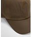 Barbour Wax  Sports Cap, Anti-Perspiration, Beech