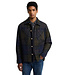 Barbour Overshirt, Oversized, Knoopsluiting, Geruit, Shadow Classic Tartan