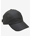 Barbour Wax Sports Cap, Anti-Perspiration, Sage