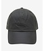 Barbour Wax Sports Cap, Anti-Perspiration, Sage