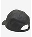 Barbour Wax Sports Cap, Anti-Perspiration, Sage