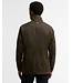 Barbour Wax Jas, Model Ogston, Olijfgroen, Olive