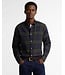 Barbour Overhemd, Tailored Fit, Katoen, Model Kyeloch, , Groen, Blauw, Beige, Rood Geruit