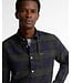 Barbour Overhemd, Tailored Fit, Katoen, Model Kyeloch, , Groen, Blauw, Beige, Rood Geruit