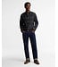 Barbour Overhemd, Tailored Fit, Katoen, Model Kyeloch, , Groen, Blauw, Beige, Rood Geruit