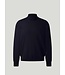 Maerz Munchen Coltrui, Merino Wol, Donkerblauw