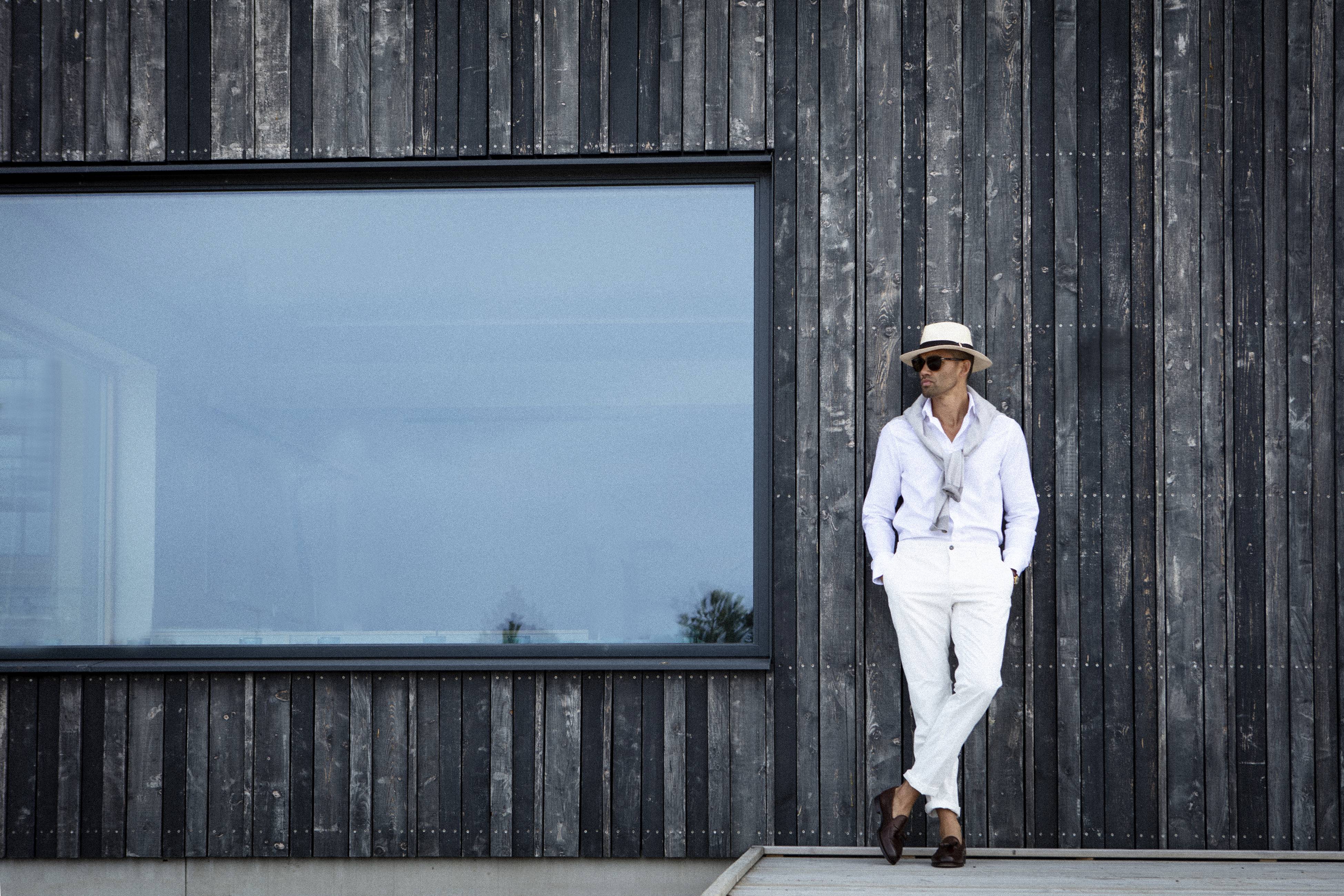 Keep Up with the style of the season!
