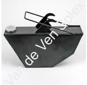 01. Reserve brændstoftank Typer 1700-2200 -1400-OTO