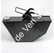 01. Réservoir de carburant de réserve Types 1700-2200 -1400-OTO