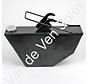 01. Réservoir de carburant de réserve Types 1700-2200-1400- OTO