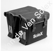 Kanvas tasche regenfest