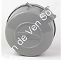 01. Réservoir de carburant  plastique, gris