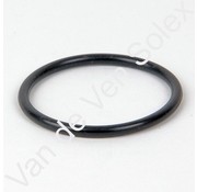 03. Gasket for fuel cap