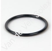 03. Gasket for tank cap