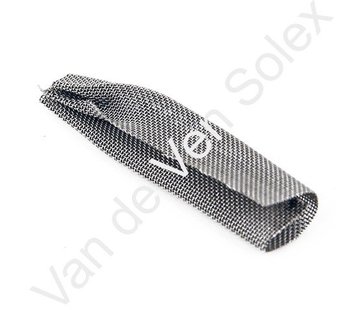 05. Tankfilter Eisentank OTO- 1700-2200
