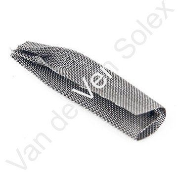 05. Tank filter iron tank OTO- 1700-2200