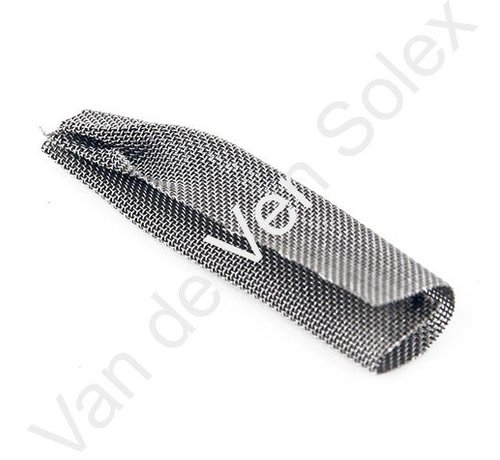 05. Tank filter ijzeren tank Solex OTO- 1700-2200