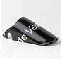 08. Engine mudguard black