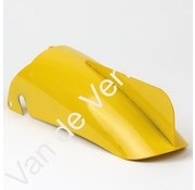 08. Engine mudguard yellow  OTO