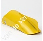 08. Garde-boue moteur jaune OTO