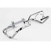 10. Arceau de protection 3800