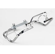 10. Barra protectora 3800