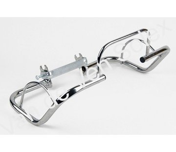 10. Arceau de protection 3800