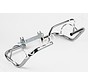 10. Arceau de protection 3800