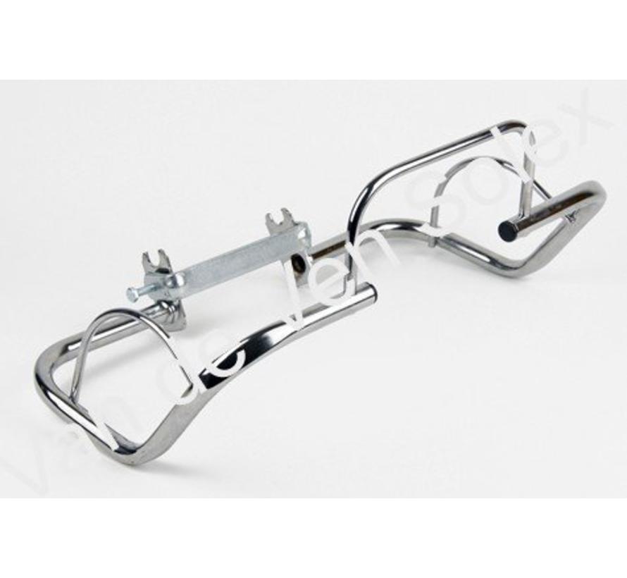10. Arceau de protection 3800