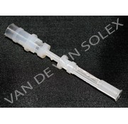 04. Filtre de carburateur