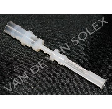 04. Filtre de carburateur