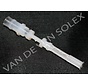 04. Filtre de carburateur