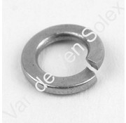 20. Sluitring M5