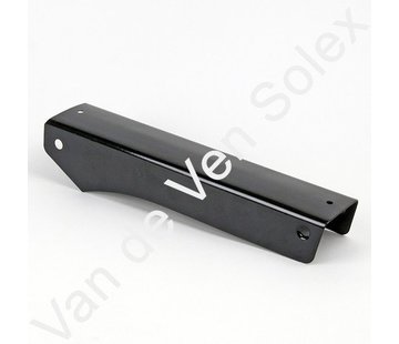 02. Saddle beam