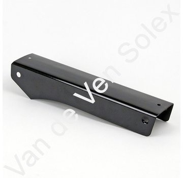 02. Saddle beam
