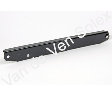 05. Zittingsteun rechts