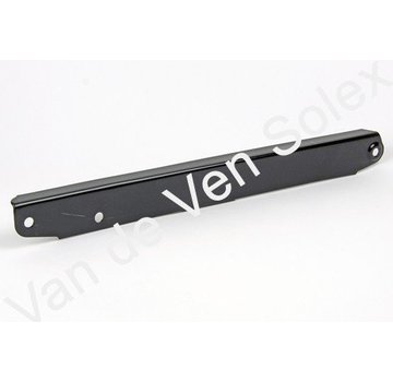 05. Seat support right