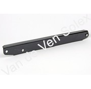 06. Seat upholder left