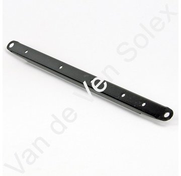 07. Luggage rack support