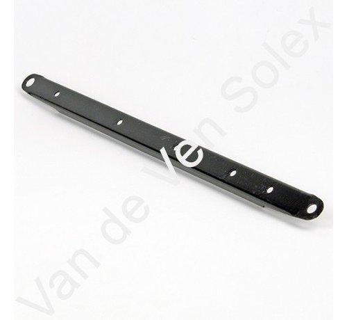 07. Support luggage-carrier Solex