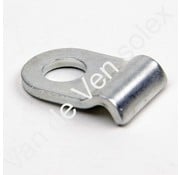 08. Rear Mudguard Stay Attachment OTO