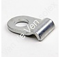 08. Rear Mudguard Stay Attachment Plate OTO