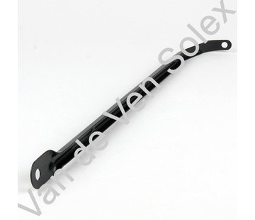 08. Rear mudguard arm Type 3800-2200-1700
