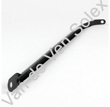 08. Rear mudguard arm Type 3800-2200-1700